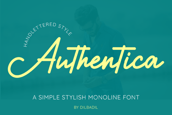 [Creativefabrica] Authentica Font_0.png